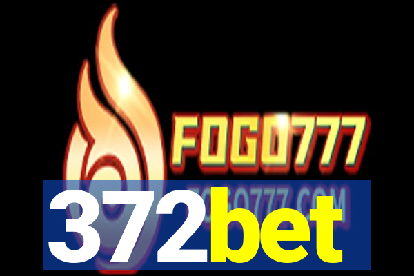 372bet