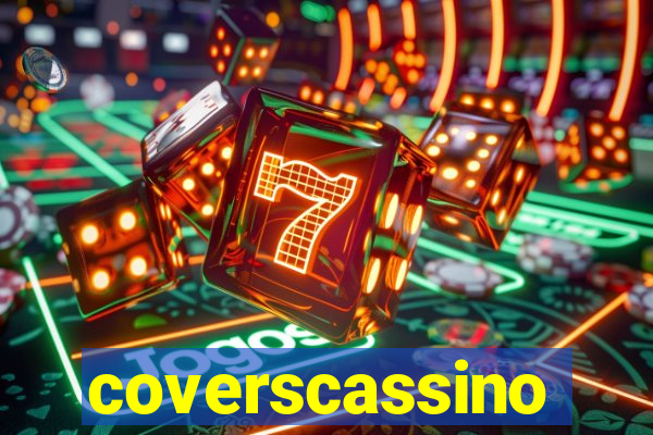 coverscassino