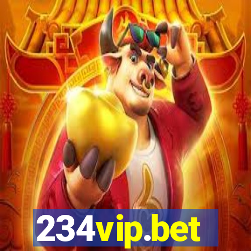 234vip.bet