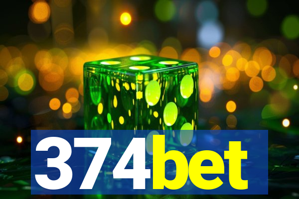 374bet