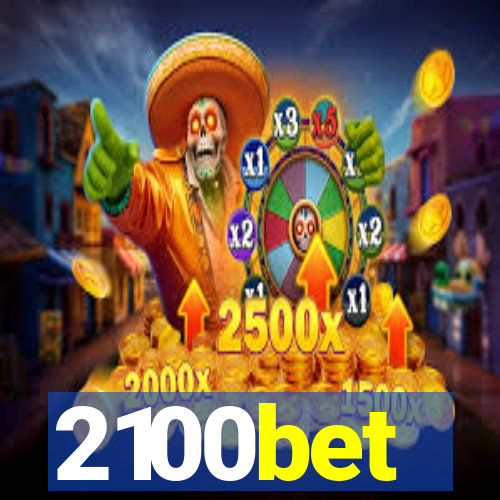 2100bet