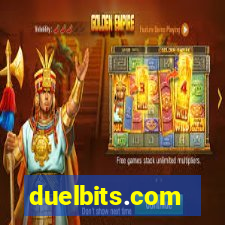 duelbits.com