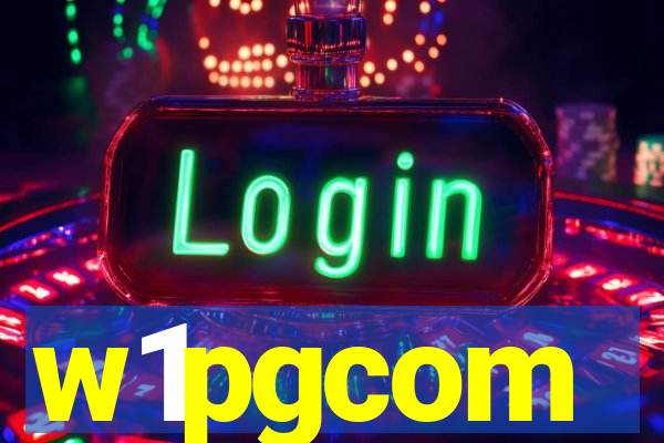 w1pgcom