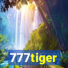 777tiger