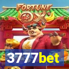 3777bet