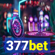 377bet