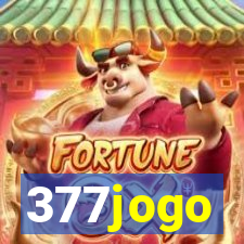 377jogo