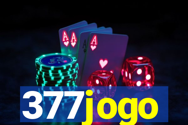 377jogo