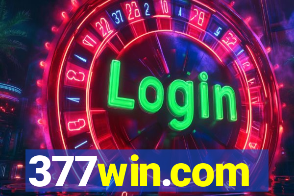 377win.com