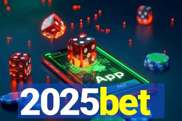 2025bet