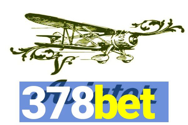 378bet