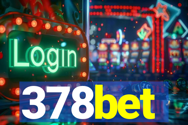 378bet