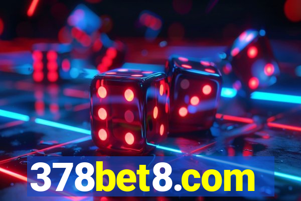 378bet8.com