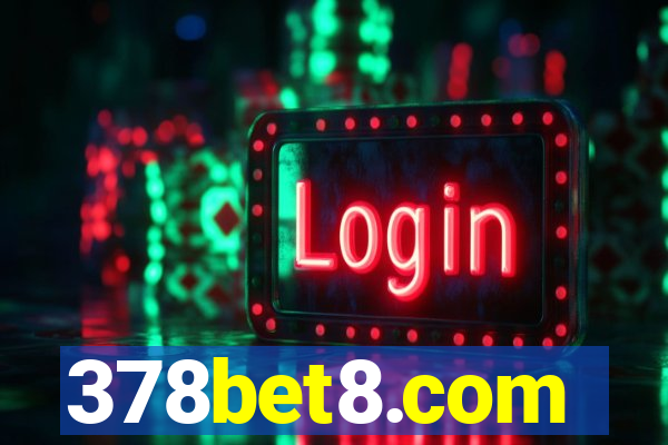 378bet8.com