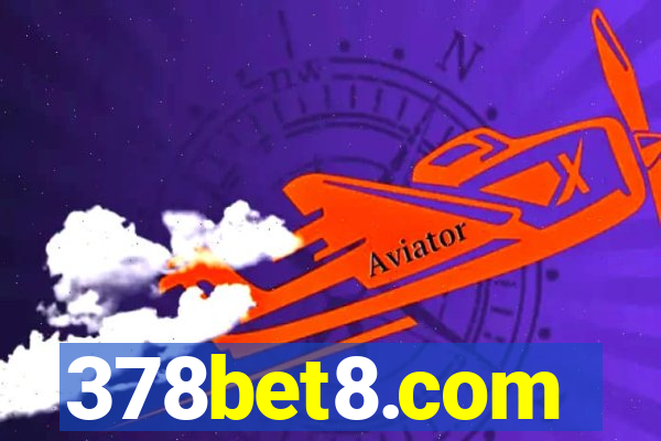 378bet8.com