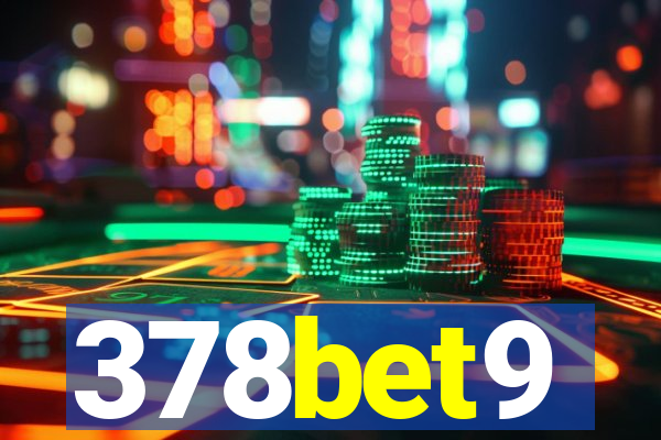 378bet9