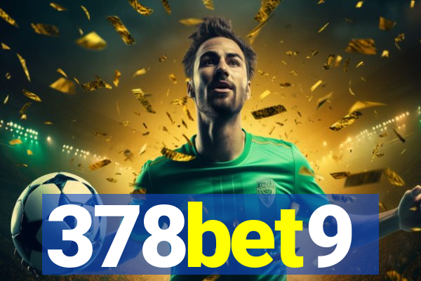 378bet9