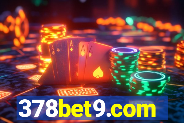 378bet9.com