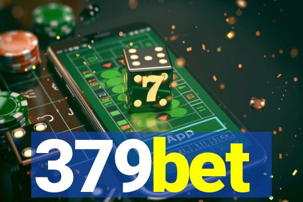 379bet