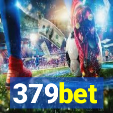 379bet