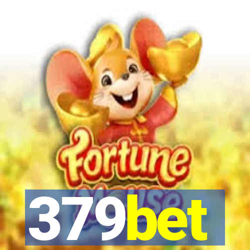 379bet