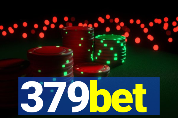 379bet