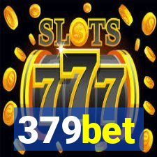 379bet