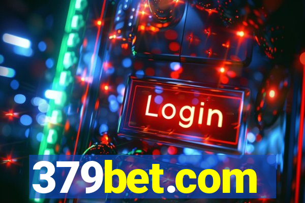 379bet.com