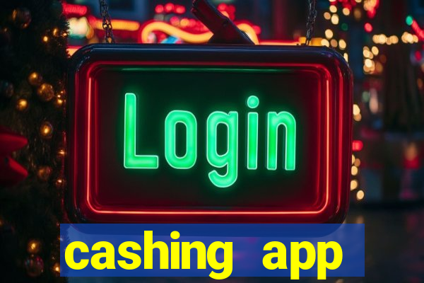 cashing app cashpirate make money pix helix pix reward