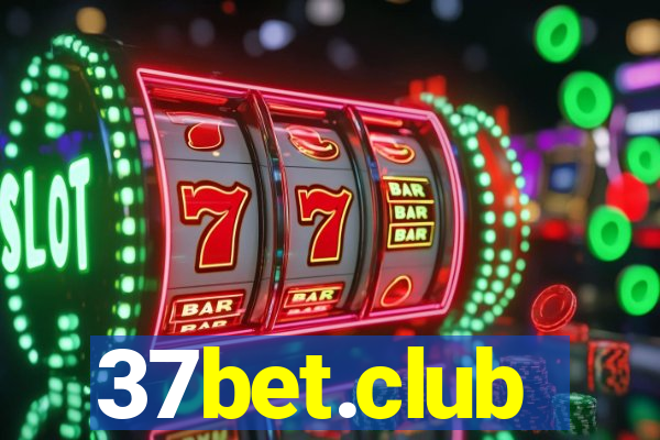 37bet.club