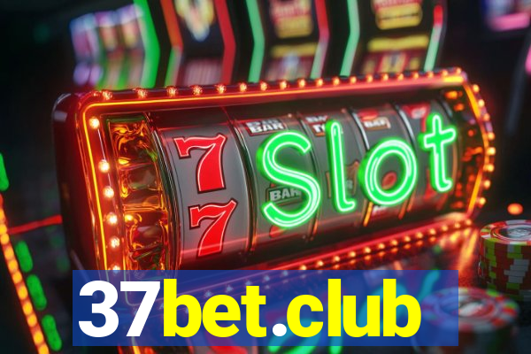 37bet.club