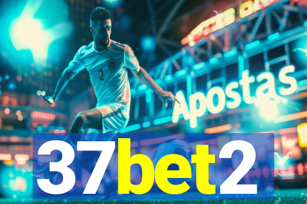 37bet2