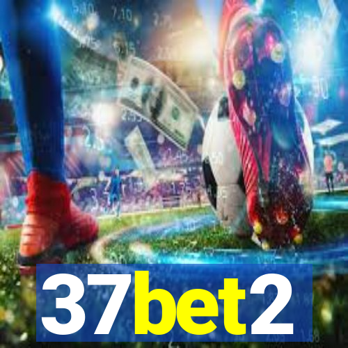 37bet2