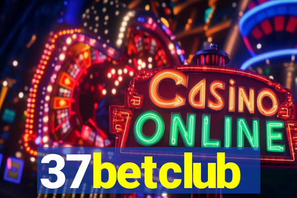 37betclub