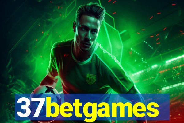 37betgames