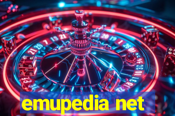 emupedia net