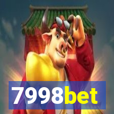 7998bet