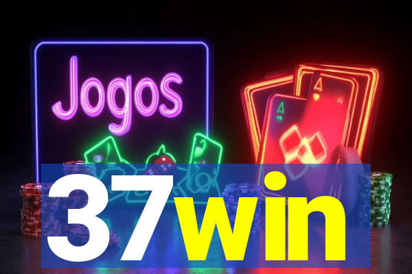 37win