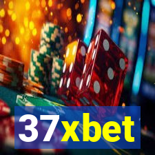 37xbet