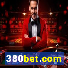 380bet.com