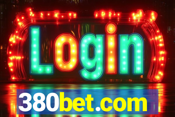 380bet.com