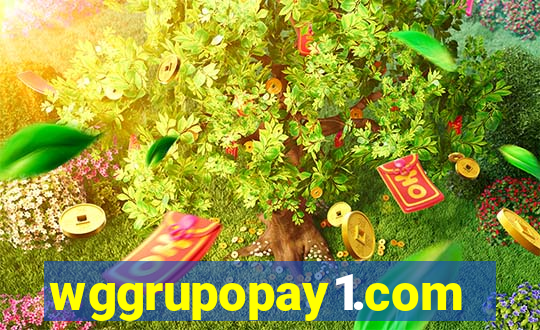 wggrupopay1.com