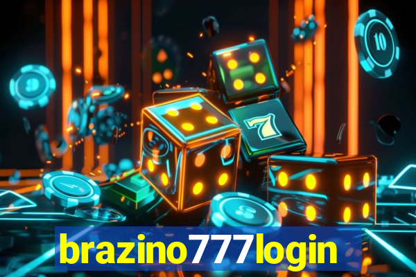 brazino777login