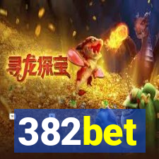 382bet