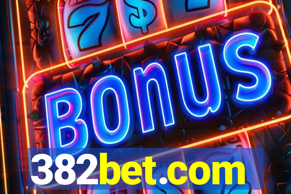 382bet.com