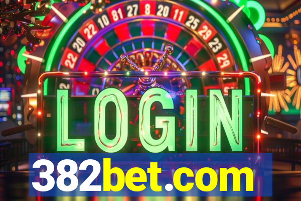 382bet.com