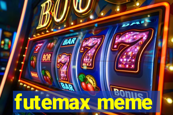 futemax meme