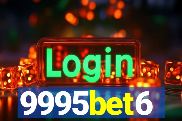 9995bet6