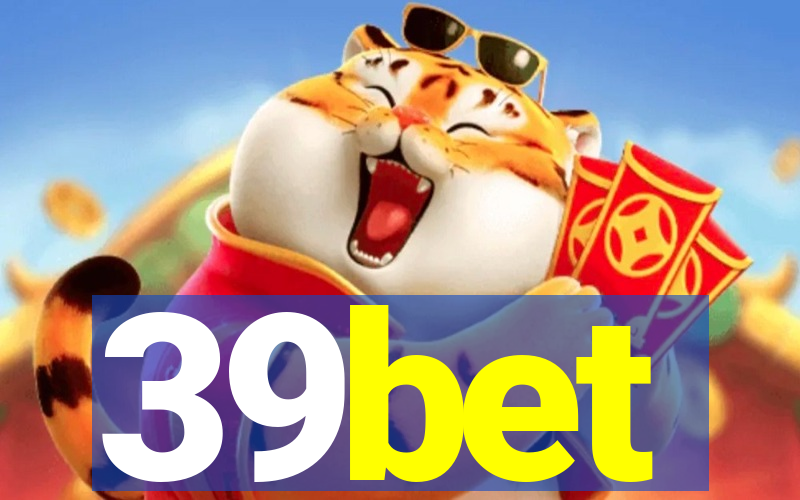 39bet