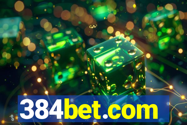 384bet.com